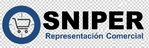 SNIPER México – Coaching y Representación Comercial