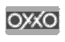 Logo de OXXO