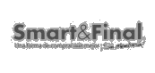Logo de Smart