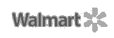 Logo de Walmart